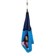 Sling Swing 